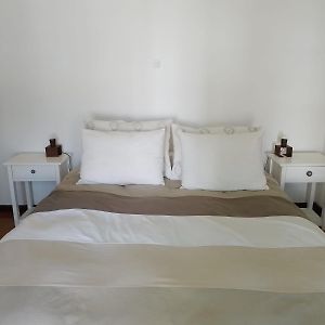 La Camelia